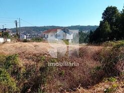 Terreno Urbano T0 - Sobreira, Paredes, Porto - Miniatura: 28/33