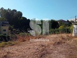 Terreno Urbano T0 - Sobreira, Paredes, Porto - Miniatura: 29/33