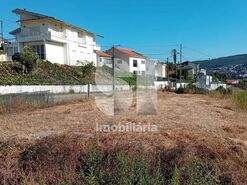 Terreno Urbano T0 - Sobreira, Paredes, Porto - Miniatura: 33/33