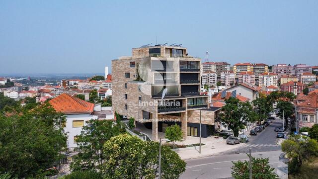 Apartamento T1 - Coimbra, Coimbra, Coimbra - Imagem grande