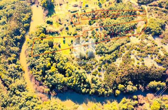 Terreno Rústico - Arganil, Arganil, Coimbra - Imagem grande