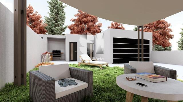 Moradia T4 - Oliveirinha, Aveiro, Aveiro - Imagem grande
