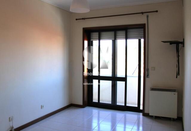 Apartamento T2 - Gafanha da Nazaré, Ílhavo, Aveiro - Imagem grande