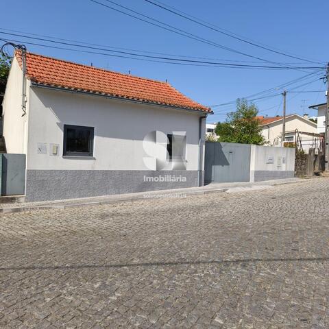 Moradia T1 - Maia, Maia, Porto - Imagem grande