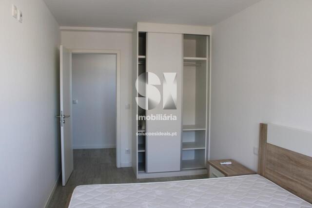 Apartamento T3 - Aveiro, Aveiro, Aveiro - Imagem grande