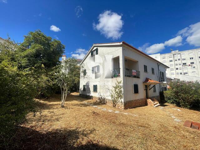 Moradia T5 - Coimbra, Coimbra, Coimbra - Imagem grande