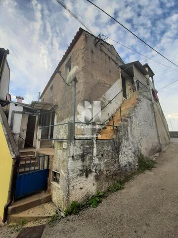 Quinta T2 - Penacova, Penacova, Coimbra - Imagem grande