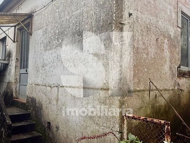 Moradia T2 - Santa Clara, Coimbra, Coimbra - Imagem grande