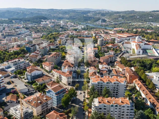 Apartamento - Coimbra, Coimbra, Coimbra - Imagem grande
