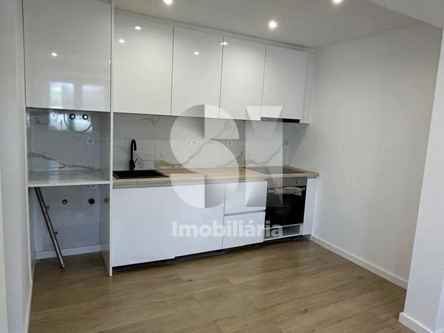 Moradia T2 - S�o Martinho do Bispo, Coimbra, Coimbra - Imagem grande