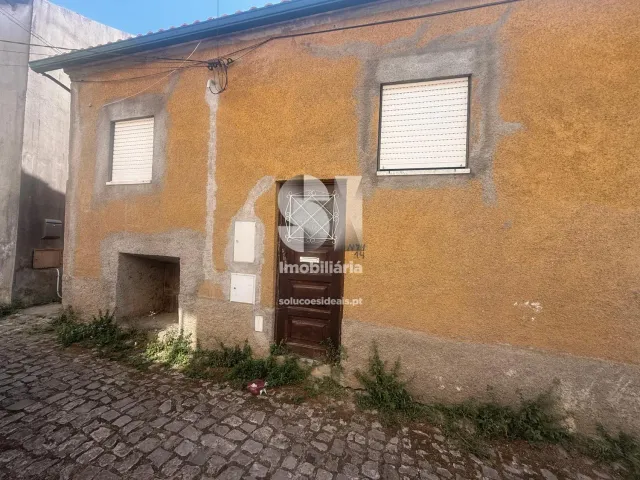 Moradia T4 - Almalagu�s, Coimbra, Coimbra - Imagem grande