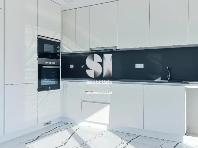 Moradia T5 - Antuzede, Coimbra, Coimbra - Imagem grande