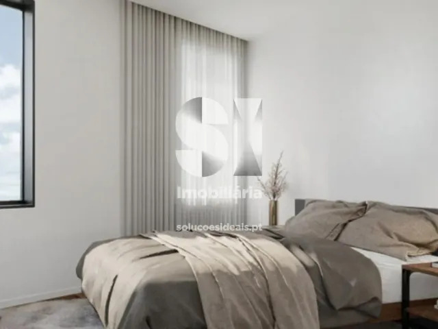 Apartamento T1 - Cedofeita, Porto, Porto - Imagem grande