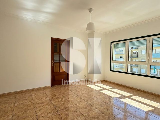 Apartamento T2 - Eiras, Coimbra, Coimbra - Imagem grande