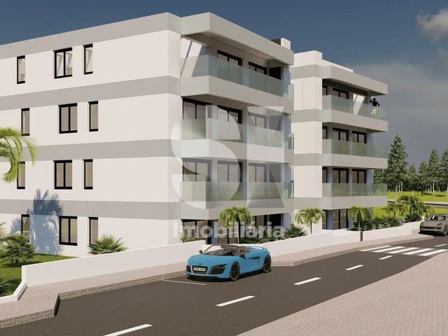 Apartamento T2 - Coimbra, Coimbra, Coimbra - Imagem grande