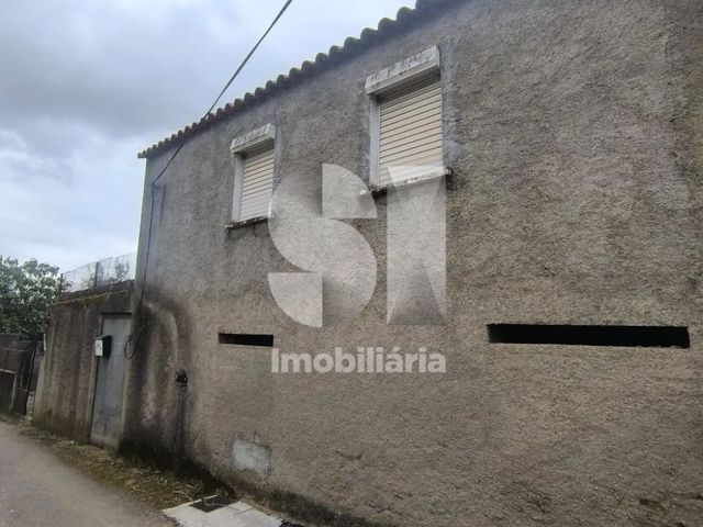 Moradia T2 - Arrifana, Vila Nova de Poiares, Coimbra - Imagem grande