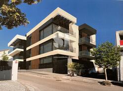 Apartamento T2 - Coimbra, Coimbra, Coimbra