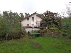 Moradia T3 - Lous, Lous, Coimbra