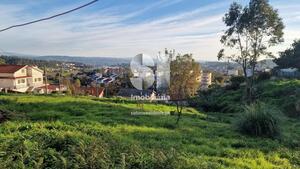 Terreno Rstico - Baltar, Paredes, Porto