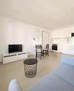 Apartamento T1 - Coimbra, Coimbra, Coimbra