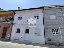 Moradia T4 - Mealhada, Mealhada, Aveiro