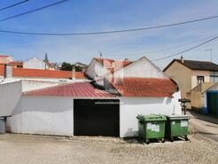 Armazm - Carvoeira TVD, Torres Vedras, Lisboa