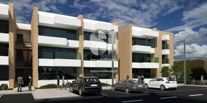 Apartamento T4 - Coimbra, Coimbra, Coimbra