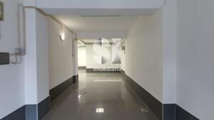 Garagem - Coimbra, Coimbra, Coimbra