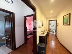 Apartamento T3 - Almalaguês, Coimbra, Coimbra