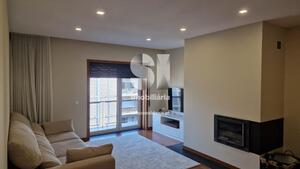 Apartamento T2 - Gandra, Paredes, Porto