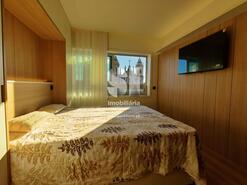 Apartamento T1 - Braga, Braga, Braga