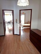 Apartamento T2 - Aveiro, Aveiro, Aveiro