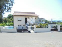 Moradia T4 - Arrifana, Vila Nova de Poiares, Coimbra
