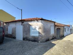 Moradia T2 - Casal Comba, Mealhada, Aveiro