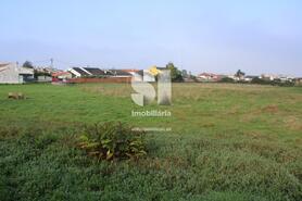 Terreno Rstico - Aveiro, Aveiro, Aveiro