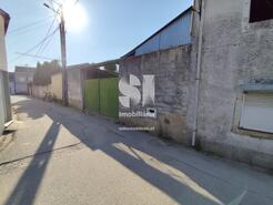 Terreno Rstico - Aguim, Anadia, Aveiro