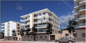 Apartamento T1 - Coimbra, Coimbra, Coimbra