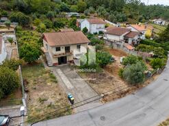Moradia T3 - Castelo Viegas, Coimbra, Coimbra