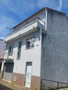 Moradia T2 - Sarzedo, Arganil, Coimbra