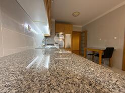 Apartamento T2 - Maia, Maia, Porto