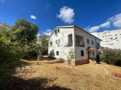 Moradia T5 - Coimbra, Coimbra, Coimbra