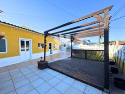 Moradia T1 - Ventosa, Alenquer, Lisboa