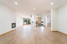 Moradia T4 - Gates, Montemor-o-Velho, Coimbra