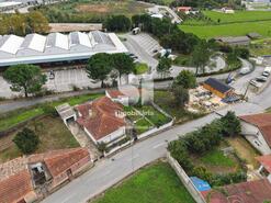 Moradia T3 - Almalagus, Coimbra, Coimbra