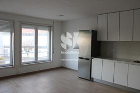 Apartamento T2 - lhavo, lhavo, Aveiro