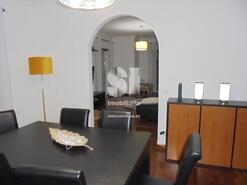 Apartamento T3 - Serpins, Lous�, Coimbra