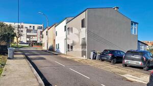 Moradia T3 - Valongo, Valongo, Porto