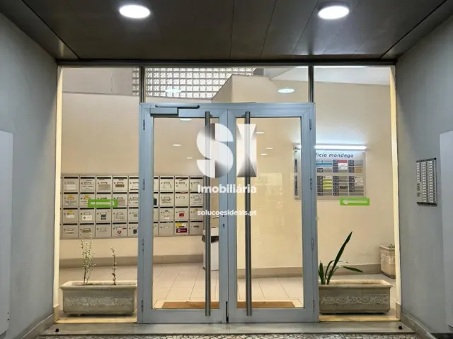 Escrit�rio T0 - Coimbra, Coimbra, Coimbra