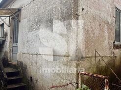 Moradia T2 - Santa Clara, Coimbra, Coimbra