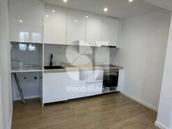 Moradia T2 - S�o Martinho do Bispo, Coimbra, Coimbra